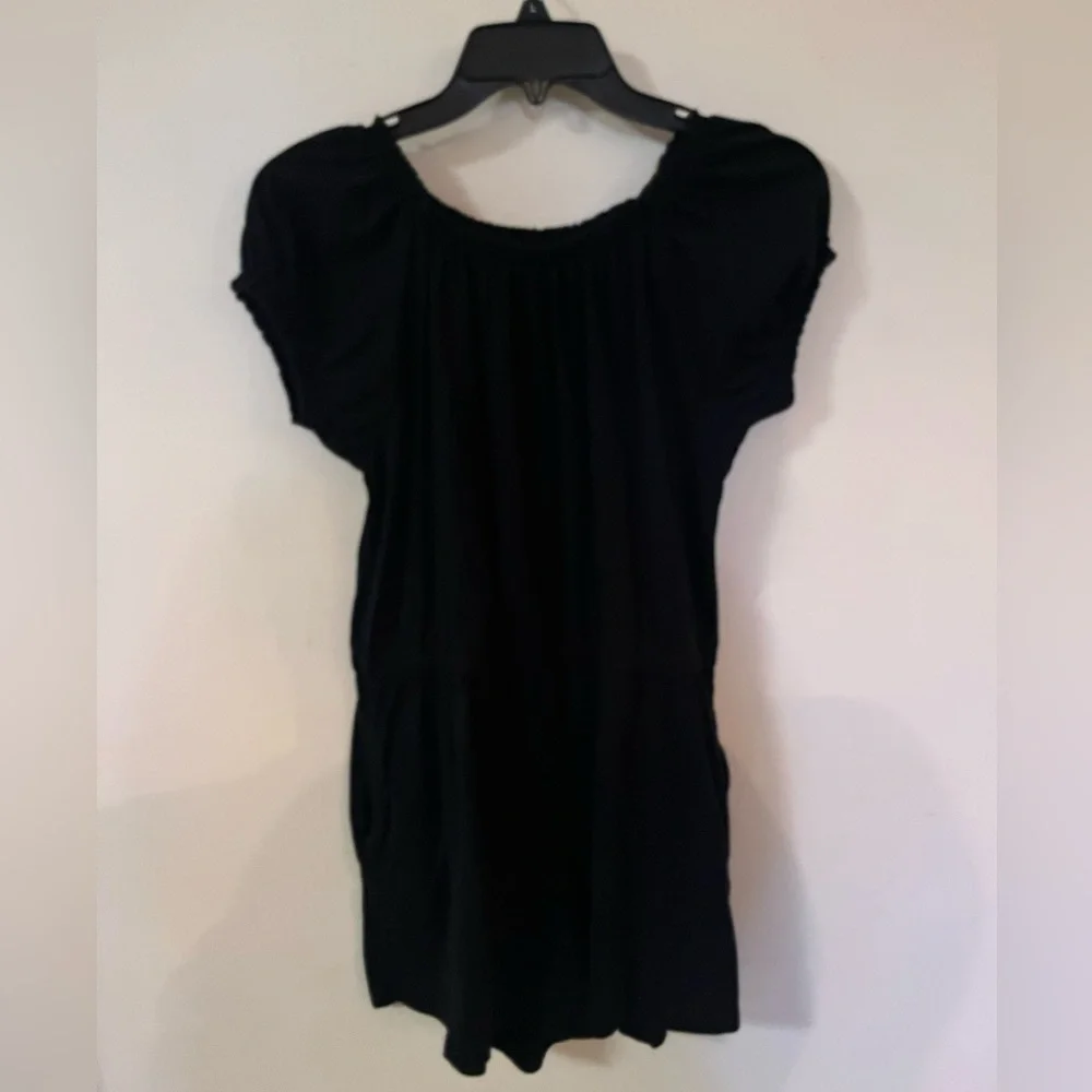 Part 2 Included with Zara - Picture 5 of 13